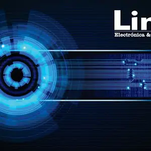 reparaciones  Link Electrónica Y Cómputo
