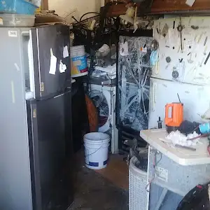 taller de refrigeradores Lolo Reparación De Electrodomésticos
