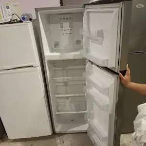taller de refrigeradores Manteniento De Refrigeración Jv