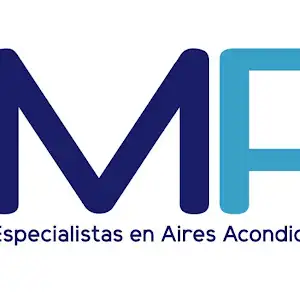 reparaciones  Mp Especialistas En Aires Acondicionados