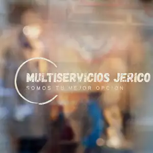 reparaciones  Multiservicios Jericó