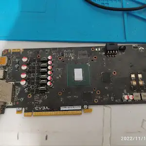 reparar laptop Pc Craft Mx