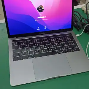 reparar laptop Pc-Fix Uruapan
