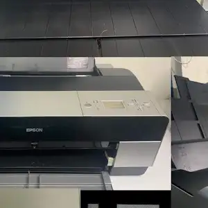 refaccion impresoras Print-Master. Reparación Y Venta De Impresoras