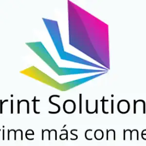 refaccion impresoras Print Solutions