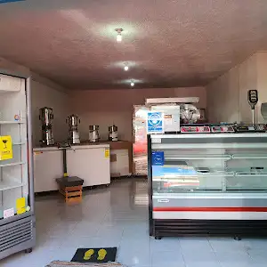 taller de refrigeradores Refrigeración Comercial Gama