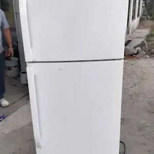 taller de refrigeradores Refrigeración Gomez 2