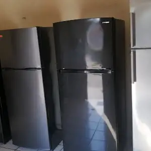 taller de refrigeradores Refrigeracion Y Aire Acondicionado Castro