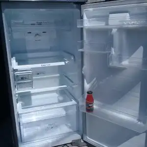 taller de refrigeradores Refrigeradores Y Reparación