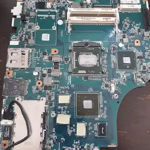 reparar laptop Reparacion De Computadoras Doc Pc