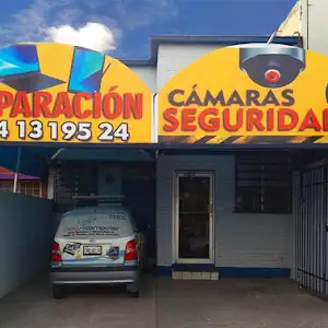 refaccion impresoras Reparación De Computadoras Y Laptops En Chihuahua