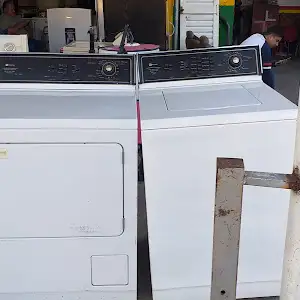 taller de refrigeradores Reparación De Lavadora Y Refrigeradores El Sagrado Corazón De Jesus