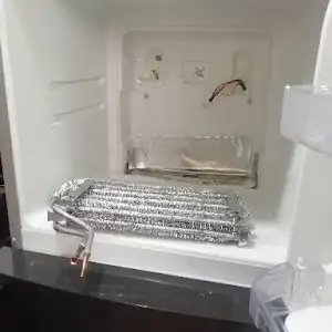 taller de refrigeradores Reparación De Lavadoras, Refrigeradores, Hornos