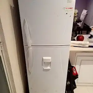 taller de refrigeradores Reparación De Lavadoras Y Refrigeradores Gess