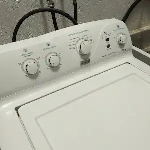 taller de refrigeradores Reparacion De Lavadoras Y Refrigeradores Ramirez