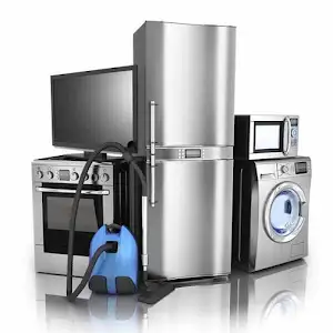 taller de refrigeradores Reparacion De Lavadoras Y Refrigeradores Seri Lioonzi