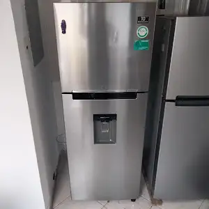 taller de refrigeradores Reparación De Línea Blanca Servifreez