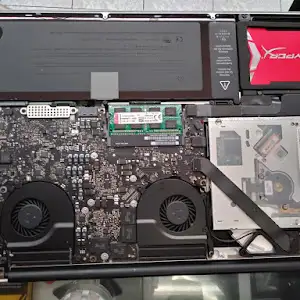 reparar laptop Reparacion Pc Y Mac