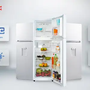 taller de refrigeradores Reparaciones Rl