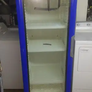 taller de refrigeradores Repsalmar