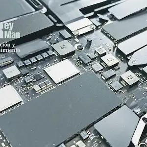 reparar laptop Reyman -Reparación De Macbook, Laptop, Impresoras Y Teléfonos Celulares- Agenda Tu Cita.