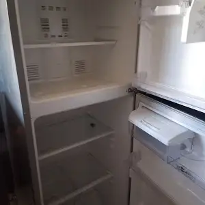 taller de refrigeradores Roenpro Servicio Técnico Reparación De Lavadoras, Refrigeradores, Secadoras Y Estufas.