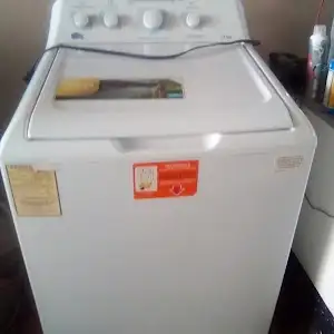 reparaciones  Servicio De Lavadoras Y Refrigeradores Don Luis