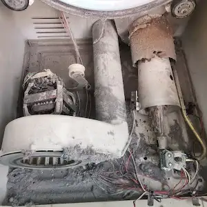 reparaciones  Servicio De Refrigeracion 