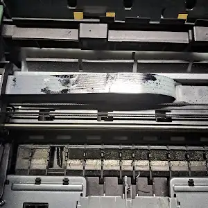 reparar laptop Servicio Pc