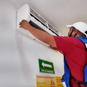 taller de refrigeradores Servicio Ruiz Celaya