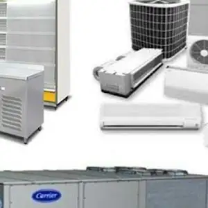 taller de refrigeradores Servicio Tecnico Refrigeracion Aire Acondicionado