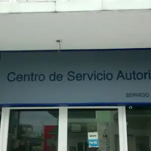reparaciones  Servicio Velázquez