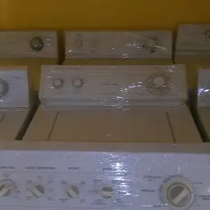 taller de refrigeradores Servicios Electrodomésticos Ojeda