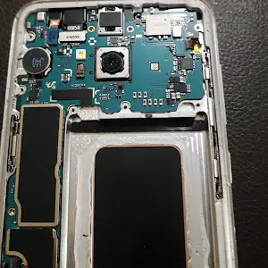 reparar laptop Servicios Pepe