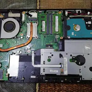 reparar laptop Tecnico De Computadoras Pc Y Mac A Domicilio