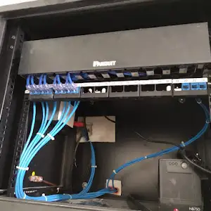 reparar laptop Tecnolaguna Reparación De Celulares Y Computadoras Allende, Nueva California
