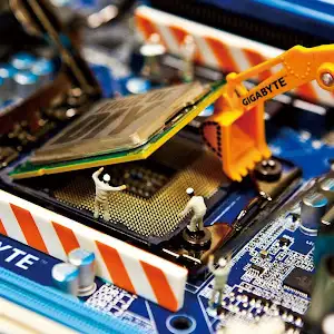 reparar laptop Tecnopci