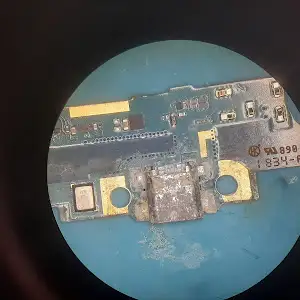 reparar laptop Tecnoserv