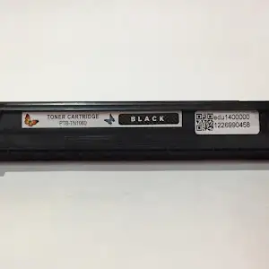 reparar laptop Tintas Recargado Maya