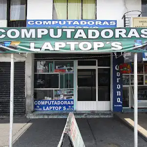 reparar laptop Venta, Reparación Y Actualización De Computadoras Y Laptops