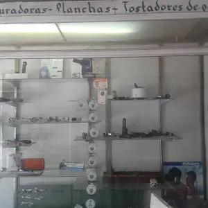 taller de refrigeradores Venta Y Refacciones