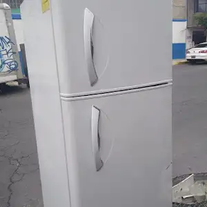 taller de refrigeradores Venta Y Reparacion De Electrodomesticos